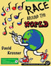 Race Around the World